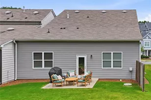 217 Lakeside Pl, Canton, GA 30114 - Photo 49