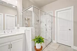 217 Lakeside Pl, Canton, GA 30114 - Photo 31