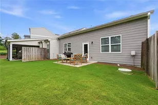 217 Lakeside Pl, Canton, GA 30114 - Photo 51