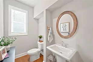 217 Lakeside Pl, Canton, GA 30114 - Photo 13