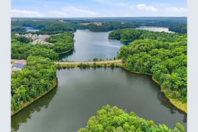 217 Lakeside Place, Canton, GA 30114 - Photo 61