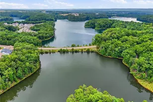 217 Lakeside Pl, Canton, GA 30114 - Photo 61