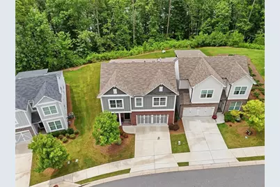 217 Lakeside Place, Canton, GA 30114 - Photo 57