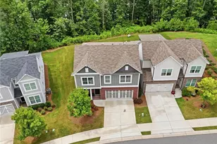 217 Lakeside Pl, Canton, GA 30114 - Photo 57