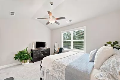 217 Lakeside Place, Canton, GA 30114 - Photo 27