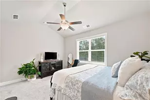 217 Lakeside Pl, Canton, GA 30114 - Photo 27