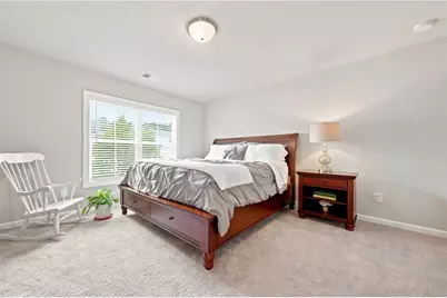 217 Lakeside Place, Canton, GA 30114 - Photo 33