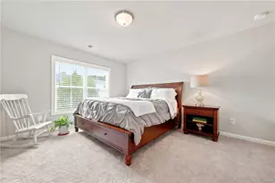 217 Lakeside Pl, Canton, GA 30114 - Photo 33