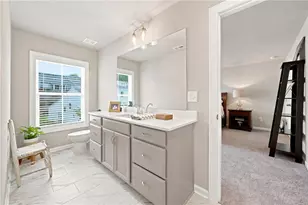 217 Lakeside Pl, Canton, GA 30114 - Photo 35
