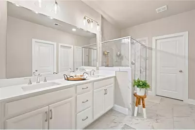 217 Lakeside Place, Canton, GA 30114 - Photo 29