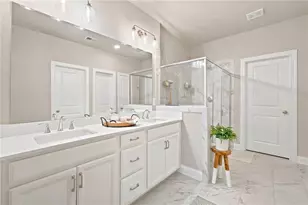 217 Lakeside Pl, Canton, GA 30114 - Photo 29