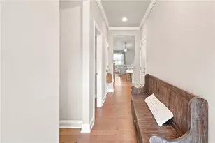 217 Lakeside Pl, Canton, GA 30114 - Photo 3