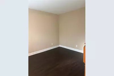 5799 Salem Road, Lithonia, GA 30038 - Photo 5