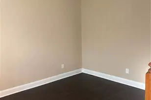 5799 Salem Rd, Lithonia, GA 30038 - Photo 5