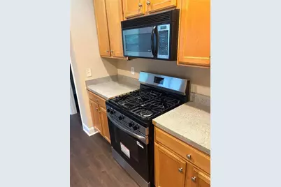 5799 Salem Road, Lithonia, GA 30038 - Photo 9