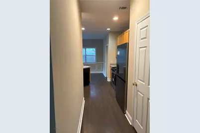 5799 Salem Road, Lithonia, GA 30038 - Photo 7