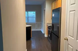 5799 Salem Rd, Lithonia, GA 30038 - Photo 7