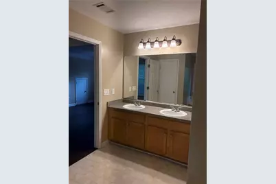 5799 Salem Road, Lithonia, GA 30038 - Photo 39