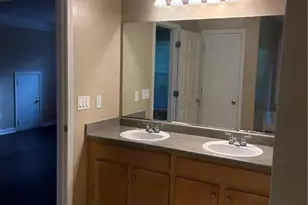 5799 Salem Rd, Lithonia, GA 30038 - Photo 39