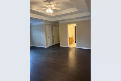 5799 Salem Road, Lithonia, GA 30038 - Photo 33