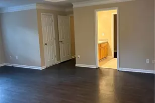 5799 Salem Rd, Lithonia, GA 30038 - Photo 33