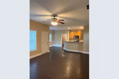 5799 Salem Road, Lithonia, GA 30038 - Photo 17