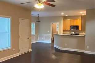 5799 Salem Rd, Lithonia, GA 30038 - Photo 17