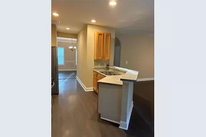 5799 Salem Road, Lithonia, GA 30038 - Photo 11