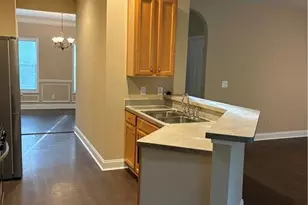 5799 Salem Rd, Lithonia, GA 30038 - Photo 11