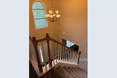 5799 Salem Road, Lithonia, GA 30038 - Photo 19