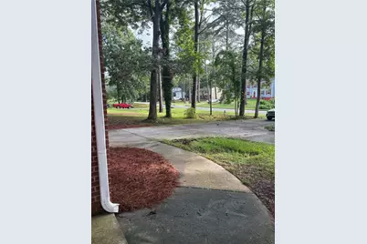 5799 Salem Road, Lithonia, GA 30038 - Photo 47