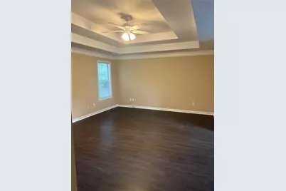 5799 Salem Road, Lithonia, GA 30038 - Photo 29