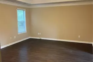 5799 Salem Rd, Lithonia, GA 30038 - Photo 29