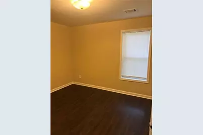 5799 Salem Road, Lithonia, GA 30038 - Photo 23
