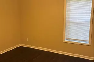 5799 Salem Rd, Lithonia, GA 30038 - Photo 23