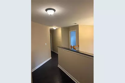 5799 Salem Road, Lithonia, GA 30038 - Photo 25