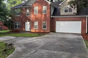 5799 Salem Rd, Lithonia, GA 30038 - Photo 1