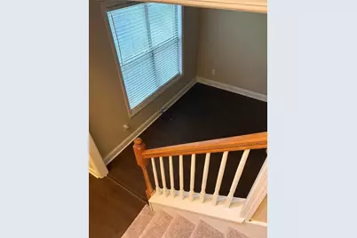 5799 Salem Road, Lithonia, GA 30038 - Photo 45