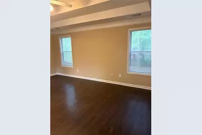 5799 Salem Road, Lithonia, GA 30038 - Photo 31