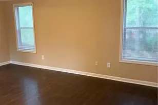 5799 Salem Rd, Lithonia, GA 30038 - Photo 31