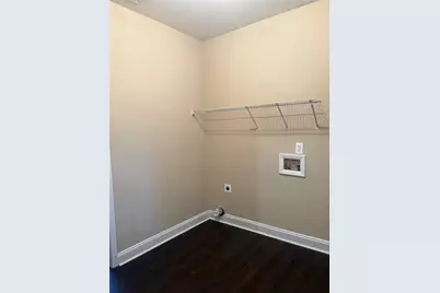 5799 Salem Road, Lithonia, GA 30038 - Photo 13