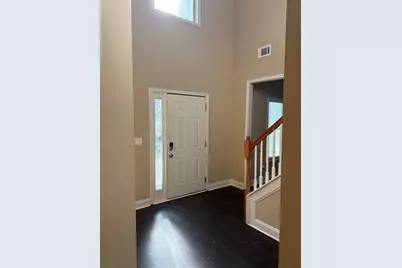 5799 Salem Road, Lithonia, GA 30038 - Photo 3