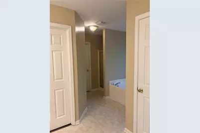 5799 Salem Road, Lithonia, GA 30038 - Photo 37