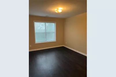 5799 Salem Road, Lithonia, GA 30038 - Photo 21