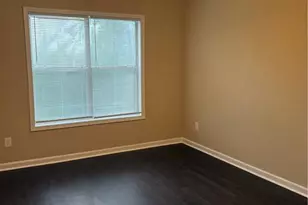 5799 Salem Rd, Lithonia, GA 30038 - Photo 21