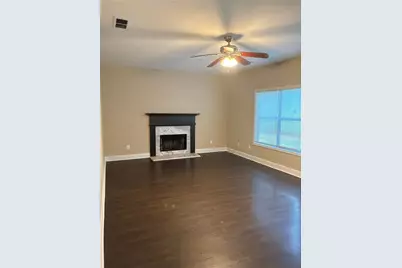 5799 Salem Road, Lithonia, GA 30038 - Photo 15