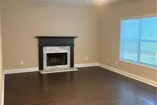 5799 Salem Rd, Lithonia, GA 30038 - Photo 15