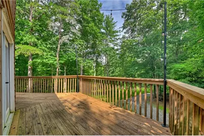 2 Watson Gap Road, Mineral Bluff, GA 30559 - Photo 21