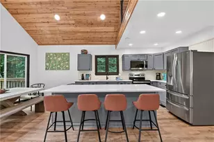 2 Watson Gap Rd, Mineral Bluff, GA 30559 - Photo 15