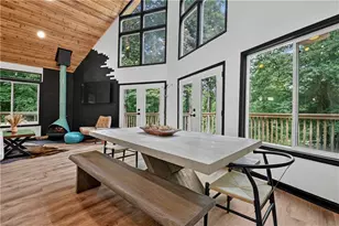 2 Watson Gap Rd, Mineral Bluff, GA 30559 - Photo 11